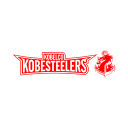 Kobelco Steelers