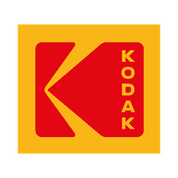 Kodak