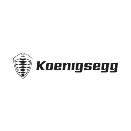 Koenigsegg