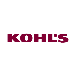 Kohl’s