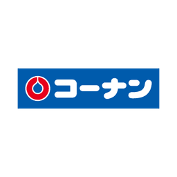 Kohnan Shoji