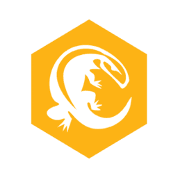 Komodo Edit