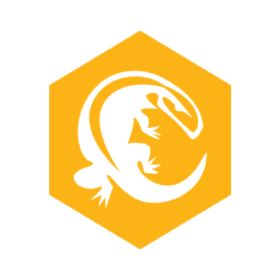 Komodo Edit logo