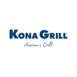 Kona Grill