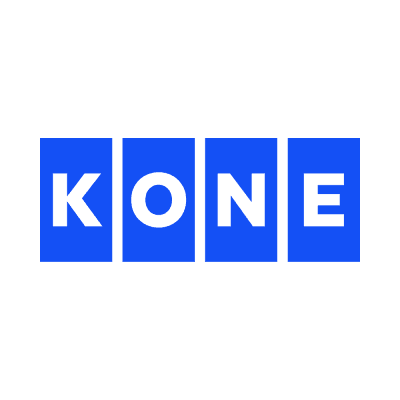 Kone logo