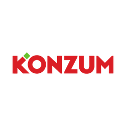 Konzum