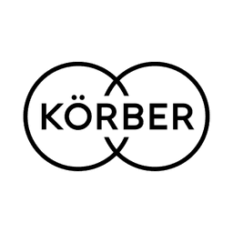 Körber