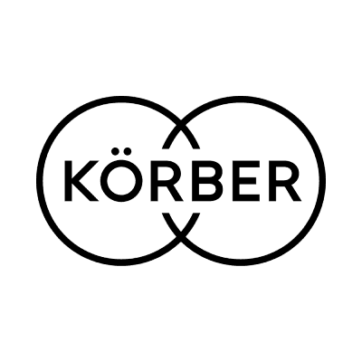 Körber logo