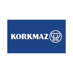 Korkmaz