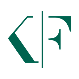 Korn Ferry