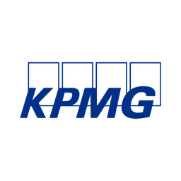 KPMG