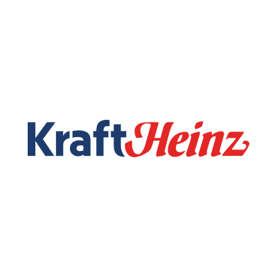 Kraft Heinz logo