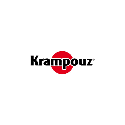 Krampouz color logo