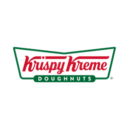 Krispy Kreme