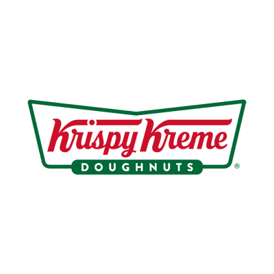 Krispy Kreme logo