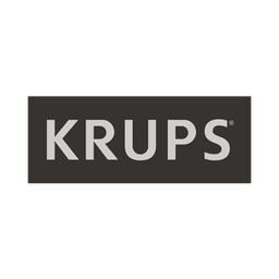 Krups