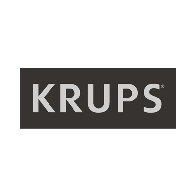 Krups logo