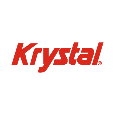 Krystal color logo