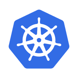 Kubernetes