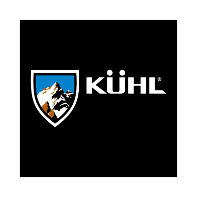 KÜHL color logo