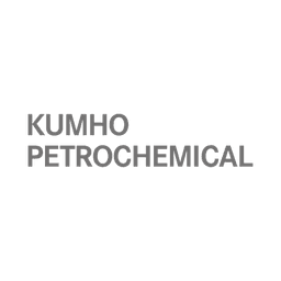 Kumho Petrochemical