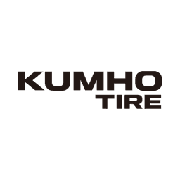 Kumho Tire