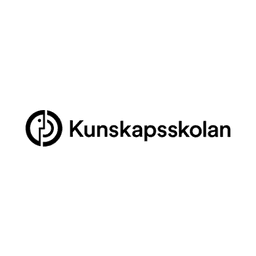 Kunskapsskolan