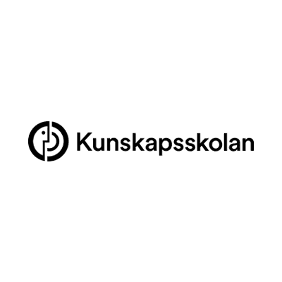 Kunskapsskolan logo