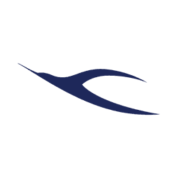 Kuwait Airways