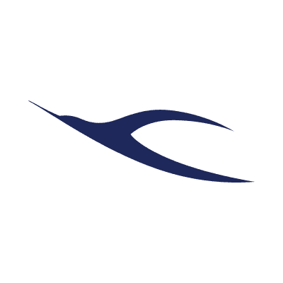 Kuwait Airways color logo