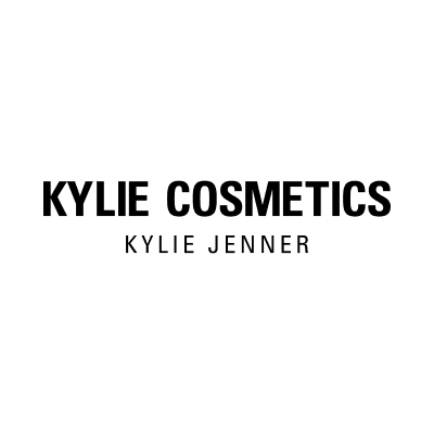 Kylie Cosmetics color logo