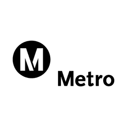 L.A. Metro