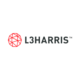 L3Harris