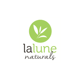 La Lune Naturals