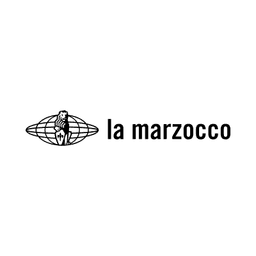 La Marzocco