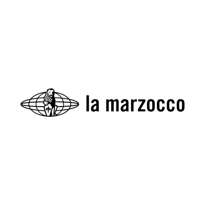 La Marzocco logo
