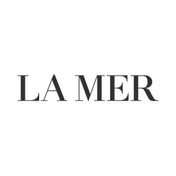 La Mer