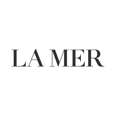La Mer logo