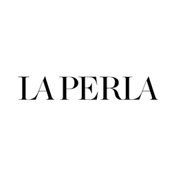 La Perla