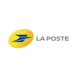 La Poste