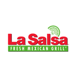 La Salsa