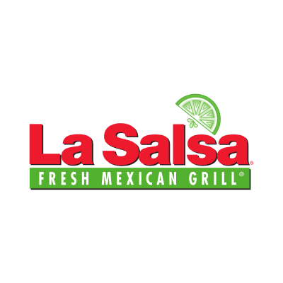 La Salsa logo