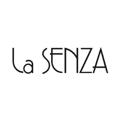 La Senza logo