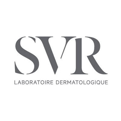 Laboratoire SVR color logo