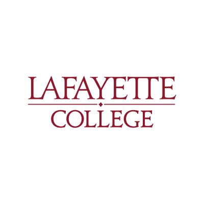 Lafayette College logo
