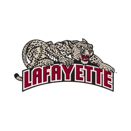 Lafayette Leopards