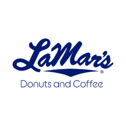 LaMar’s Donuts