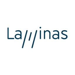 Laminas