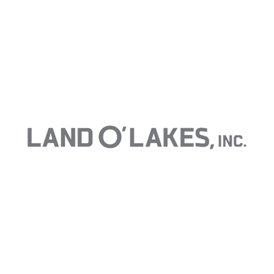 Land O’Lakes color logo