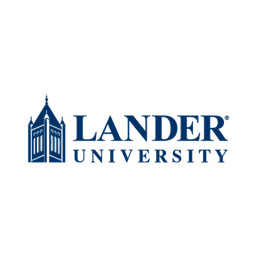 Lander University